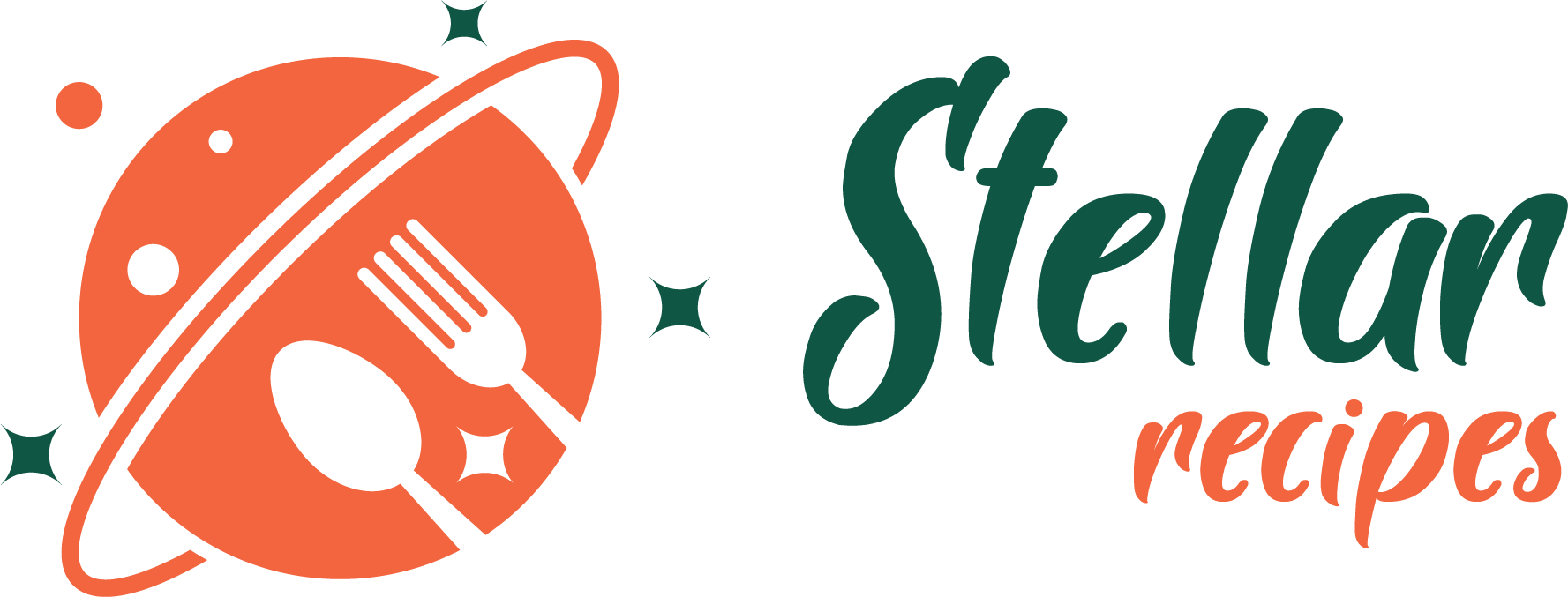 stellarrecipes.com